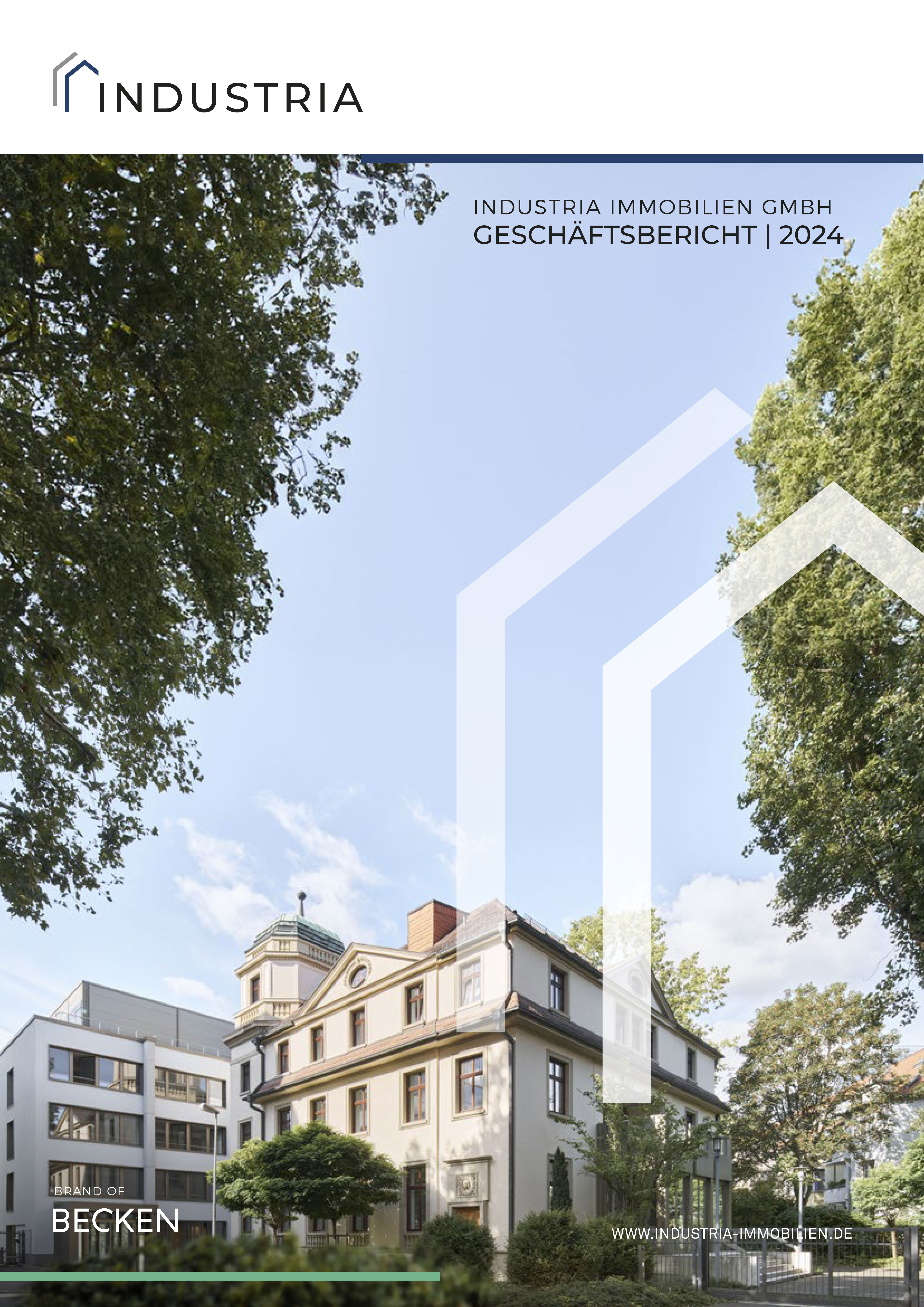industria-wohnen-geschaeftsbericht