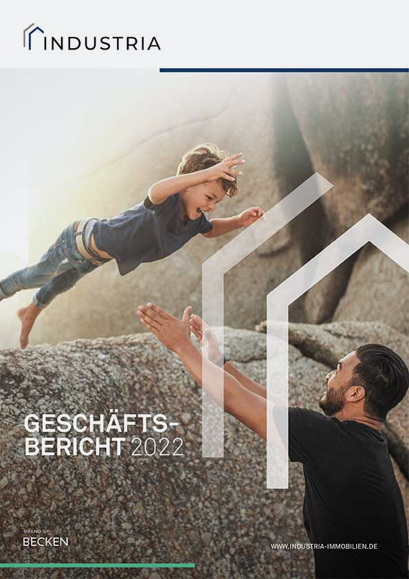industria-wohnen-geschaeftsbericht-2021