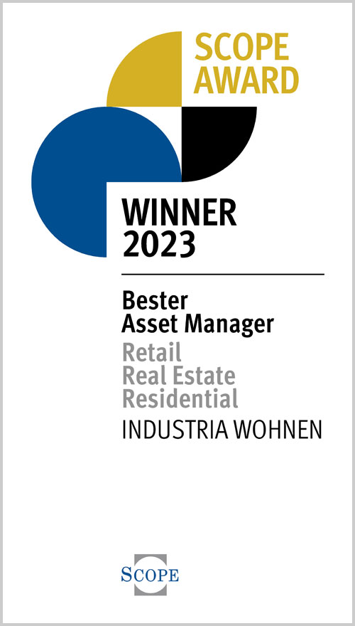 siegel-scope-award-winner-2023