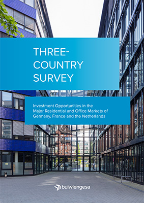 three-country-survey