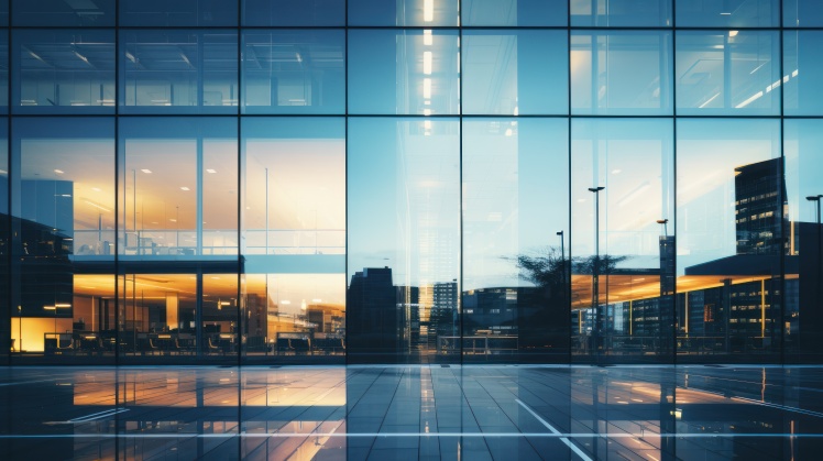 Wie INDUSTRIA Immobilien und B&O Service Prozesse in der Wohnungswirtschaft effizienter machen