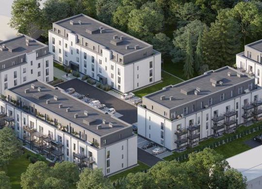 Dresden Dohnaer Straße 152