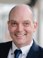 Christof Jung